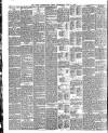 West Cumberland Times Wednesday 20 June 1894 Page 4
