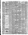 West Cumberland Times Wednesday 27 June 1894 Page 2