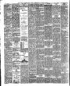 West Cumberland Times Wednesday 08 August 1894 Page 2