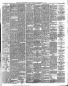 West Cumberland Times Saturday 01 September 1894 Page 3