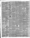 West Cumberland Times Saturday 01 September 1894 Page 4