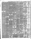 West Cumberland Times Saturday 01 September 1894 Page 6
