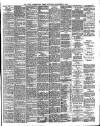 West Cumberland Times Saturday 01 September 1894 Page 7