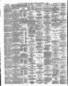West Cumberland Times Saturday 01 September 1894 Page 8