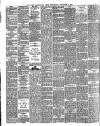 West Cumberland Times Wednesday 05 September 1894 Page 2