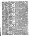 West Cumberland Times Saturday 29 September 1894 Page 4