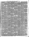 West Cumberland Times Saturday 29 September 1894 Page 5