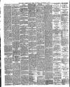 West Cumberland Times Saturday 29 September 1894 Page 6