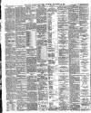 West Cumberland Times Saturday 29 September 1894 Page 8