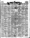 West Cumberland Times Saturday 13 October 1894 Page 1