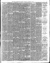 West Cumberland Times Saturday 13 October 1894 Page 3