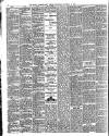 West Cumberland Times Saturday 13 October 1894 Page 4