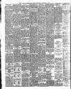 West Cumberland Times Saturday 13 October 1894 Page 6