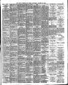 West Cumberland Times Saturday 13 October 1894 Page 7