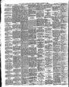 West Cumberland Times Saturday 13 October 1894 Page 8
