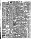 West Cumberland Times Wednesday 17 October 1894 Page 2