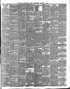 West Cumberland Times Wednesday 17 October 1894 Page 3