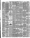 West Cumberland Times Wednesday 24 October 1894 Page 2