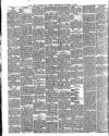 West Cumberland Times Wednesday 24 October 1894 Page 4