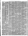 West Cumberland Times Saturday 27 October 1894 Page 2