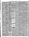 West Cumberland Times Saturday 27 October 1894 Page 4