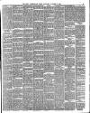 West Cumberland Times Saturday 27 October 1894 Page 5