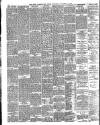 West Cumberland Times Saturday 27 October 1894 Page 6