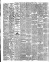 West Cumberland Times Wednesday 31 October 1894 Page 2