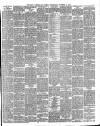 West Cumberland Times Wednesday 31 October 1894 Page 3