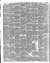 West Cumberland Times Wednesday 31 October 1894 Page 4