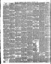 West Cumberland Times Wednesday 07 November 1894 Page 4