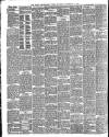 West Cumberland Times Saturday 17 November 1894 Page 2