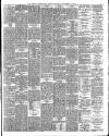 West Cumberland Times Saturday 17 November 1894 Page 3