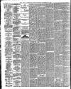 West Cumberland Times Saturday 17 November 1894 Page 4