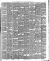 West Cumberland Times Saturday 17 November 1894 Page 5