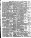 West Cumberland Times Saturday 17 November 1894 Page 6