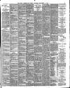 West Cumberland Times Saturday 17 November 1894 Page 7