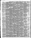 West Cumberland Times Saturday 17 November 1894 Page 8