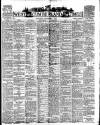 West Cumberland Times Saturday 01 December 1894 Page 1