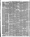 West Cumberland Times Saturday 01 December 1894 Page 2