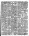 West Cumberland Times Saturday 01 December 1894 Page 3