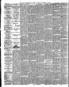 West Cumberland Times Saturday 01 December 1894 Page 4