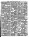 West Cumberland Times Saturday 01 December 1894 Page 5