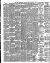 West Cumberland Times Saturday 01 December 1894 Page 6