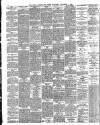 West Cumberland Times Saturday 01 December 1894 Page 8