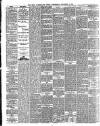 West Cumberland Times Wednesday 05 December 1894 Page 2