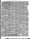 West Cumberland Times Wednesday 02 January 1895 Page 3
