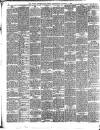 West Cumberland Times Wednesday 02 January 1895 Page 4