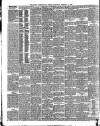 West Cumberland Times Saturday 12 January 1895 Page 2