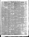 West Cumberland Times Saturday 12 January 1895 Page 3